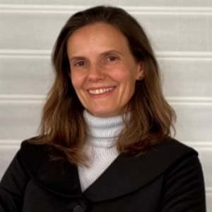 Bianca de Almeida Pitito