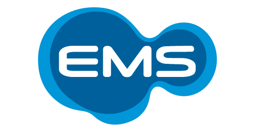 EMS