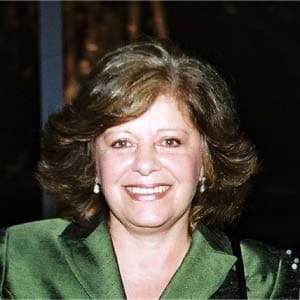 Maria Teresa Zanella