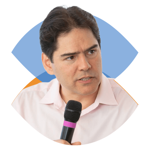 Foto de Pedro Saddi