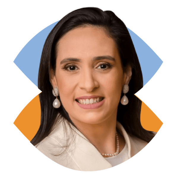Foto de Rafaela Penalva
