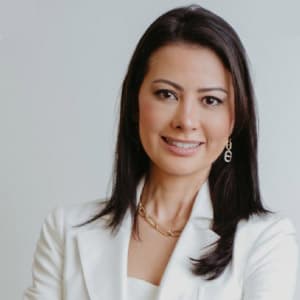 Simone Matsuda Torricelli